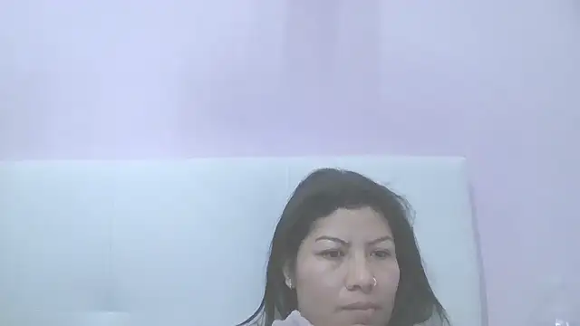 katymojadit online show from January 16, 2025, 8:25 pm