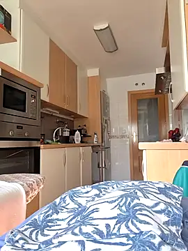 katymojadit online show from February 24, 2026, 11:11 am