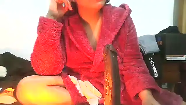 katymojadit online show from January 15, 2026, 10:13 pm