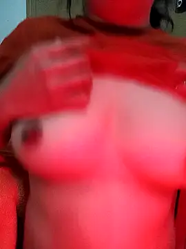 katymojadit online show from March 21, 2025, 9:45 pm