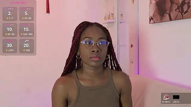  exoticcouple69  online show from November 20, 2025, 12:06 pm