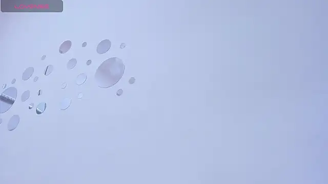 Grettel-ramirez online show from March 21, 2025, 6:27 am