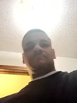 cozydadd online show from January 14, 2026, 1:53 am