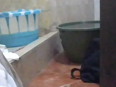 Bootiq online show from October 2, 2025, 9:29 pm