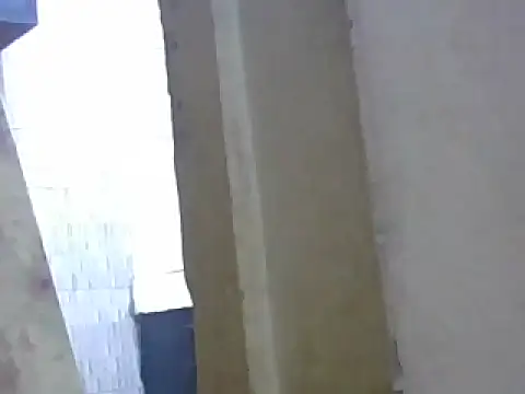 Bootiq online show from January 31, 2026, 7:12 pm