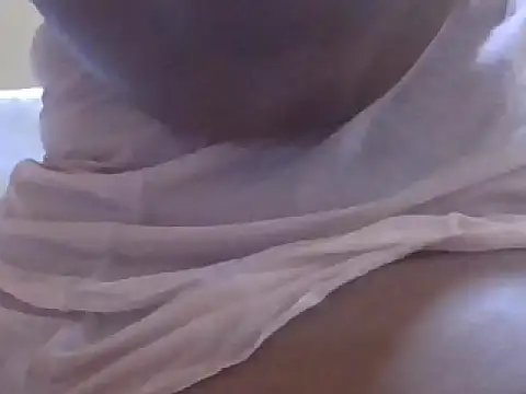 Bootiq online show from October 18, 2025, 10:45 pm