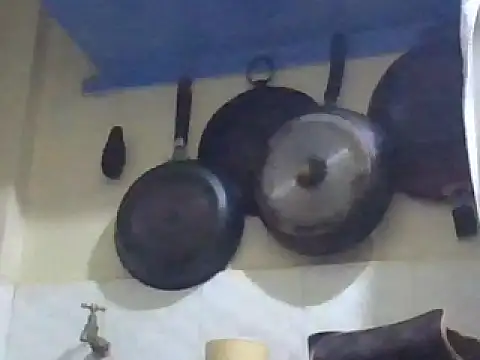 Bootiq online show from March 28, 2026, 1:39 am