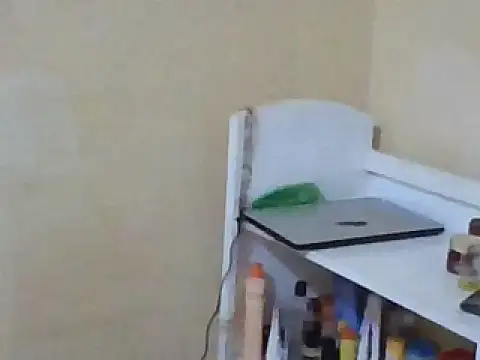 Bootiq online show from February 5, 2026, 10:49 pm