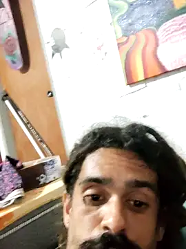 mula24876 online show from April 4, 2026, 1:34 am