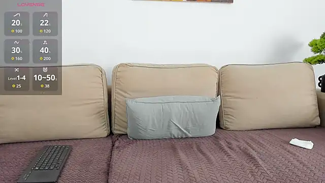 RawAdam online show from April 1, 2026, 10:38 am