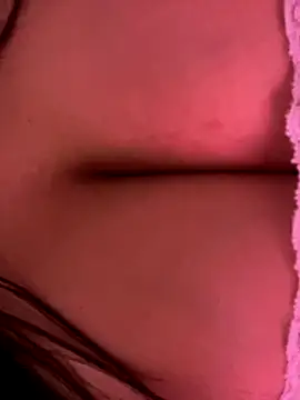 Snapshot of izanmiller2001 chatting on November 26, 2025, 3:17 am izanmiller2001 online show from November 26, 2025, 3:17 am