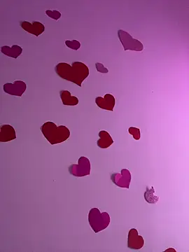 izanmiller2001 online show from April 11, 2026, 12:07 am