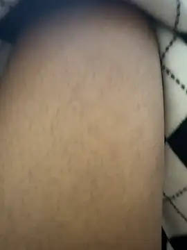 Manu005 online show from September 27, 2025, 8:26 pm