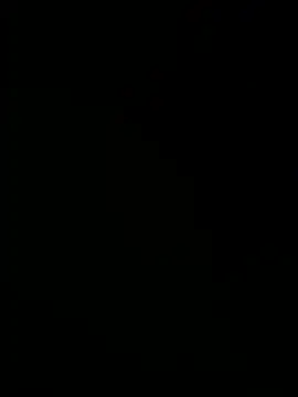 Manu005 online show from September 29, 2025, 12:22 pm