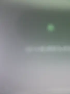 Manu005 online show from October 22, 2025, 9:57 pm