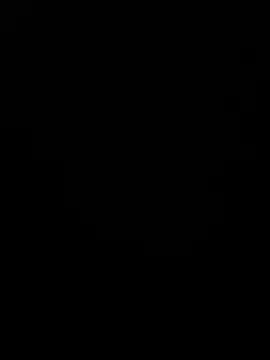 Manu005 online show from September 26, 2025, 6:15 pm