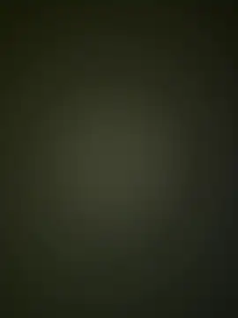 Manu005 online show from October 21, 2025, 6:07 pm