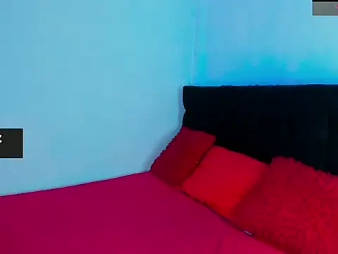 litz81 online show from March 3, 2026, 10:39 pm