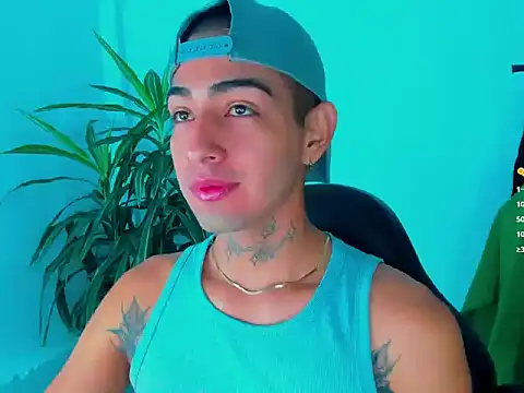 litz81 online show from April 17, 2026, 12:52 pm