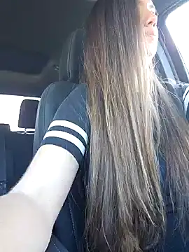 Snapshot of Mistress_Melissa chatting on December 9, 2024, 2:28 pm Mistress Melissa online show from December 9, 2024, 2:28 pm