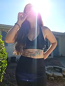 Snapshot of Mistress_Melissa chatting on December 7, 2024, 7:16 pm Mistress Melissa online show from December 7, 2024, 7:16 pm