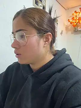 Sweet  Nurse1 online show from February 17, 2026, 12:46 pm