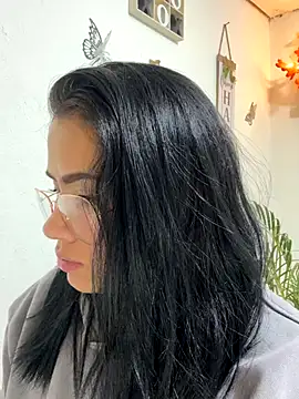 Sweet  Nurse1 online show from December 20, 2025, 8:22 pm