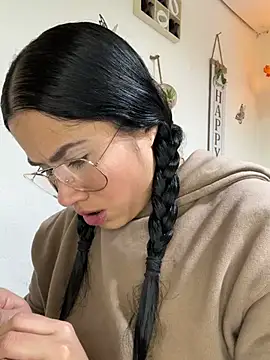 Sweet  Nurse1 online show from April 4, 2026, 7:42 pm