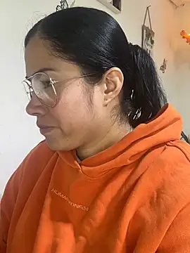 Sweet  Nurse1 online show from April 10, 2026, 11:01 pm