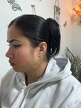 Sweet  Nurse1 online show from December 17, 2025, 2:55 pm