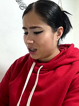 Sweet  Nurse1 online show from November 14, 2025, 4:10 pm