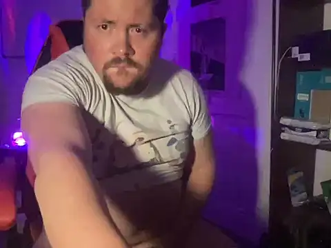 extremeprofesor online show from May 12, 2026, 3:03 am