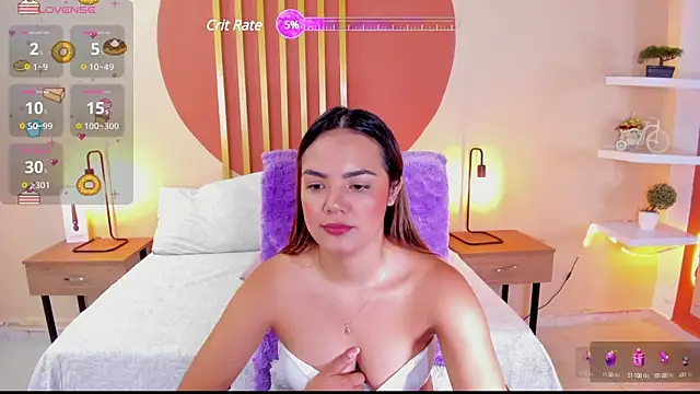 Snapshot of Stacey_white_ chatting on March 19, 2025, 1:51 pm Stacey white  online show from March 19, 2025, 1:51 pm