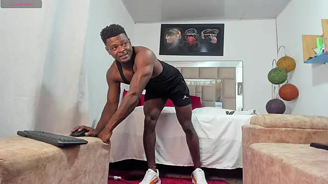 jadenf1 online show from February 20, 2026, 2:08 am