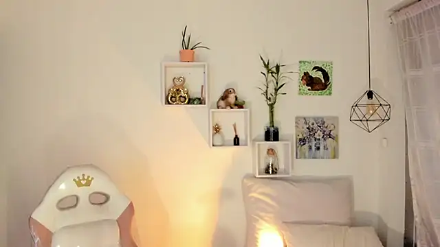 Snapshot of Vic_beckeer chatting on February 14, 2026, 4:56 am Vic beckeer online show from February 14, 2026, 4:56 am