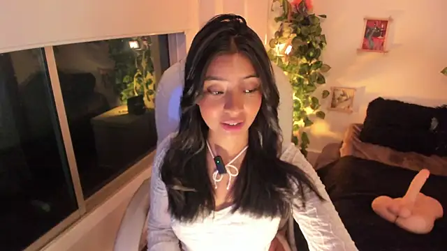 Vic beckeer online show from April 12, 2026, 5:11 am