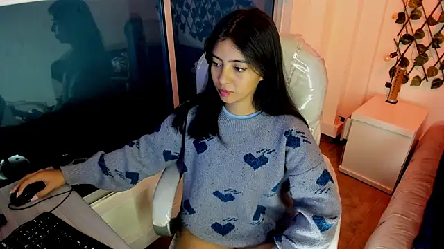 Vic beckeer online show from October 26, 2025, 4:35 am