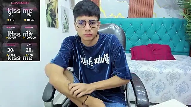 Snapshot of Noha_scott chatting on February 25, 2026, 11:15 pm Noha scott online show from February 25, 2026, 11:15 pm