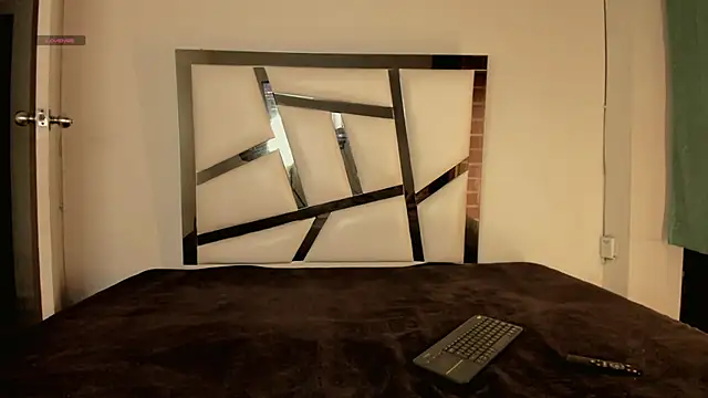 jey 7m online show from October 23, 2025, 4:33 am