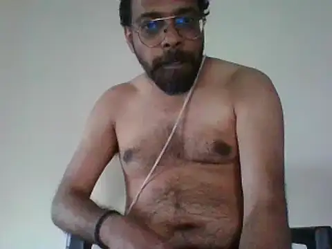 nbolla1 online show from December 16, 2025, 11:03 am