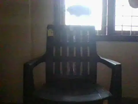 Snapshot of nbolla1 chatting on March 1, 2025, 12:45 pm nbolla1 online show from March 1, 2025, 12:45 pm