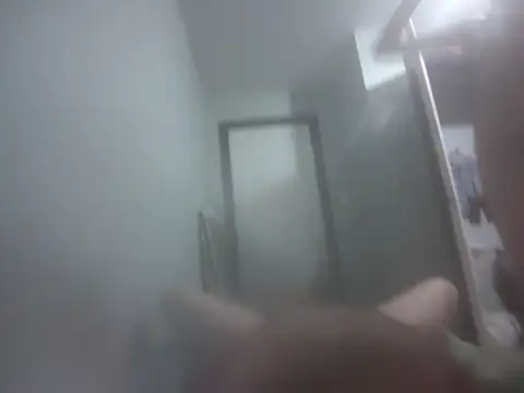 bigdickrick6990 online show from June 27, 2026, 11:16 am