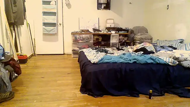 bigdickrick6990 online show from May 29, 2026, 9:54 pm