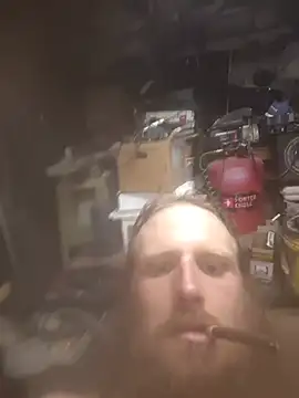 bigdickrick6990 online show from June 30, 2026, 8:36 am