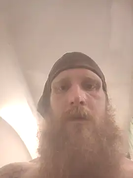 bigdickrick6990 online show from April 23, 2026, 8:43 am