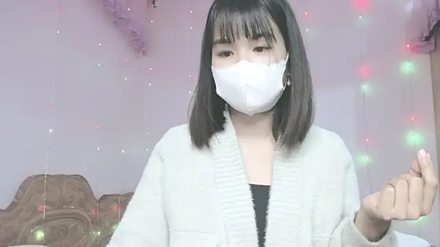 Snapshot of Maria_Ozawa2K chatting on December 22, 2024, 8:16 am Maria Ozawa2K online show from December 22, 2024, 8:16 am