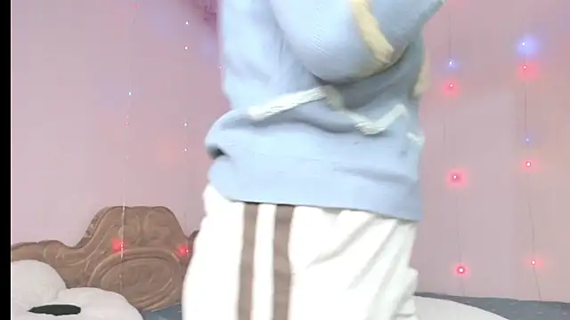 Snapshot of Maria_Ozawa2K chatting on December 24, 2024, 2:44 pm Maria Ozawa2K online show from December 24, 2024, 2:44 pm