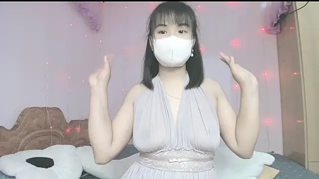 Snapshot of Maria_Ozawa2K chatting on January 10, 2025, 10:39 am Maria Ozawa2K online show from January 10, 2025, 10:39 am