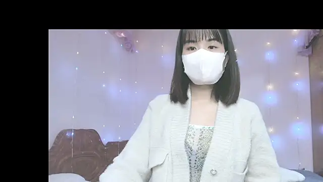 Snapshot of Maria_Ozawa2K chatting on December 22, 2024, 5:11 am Maria Ozawa2K online show from December 22, 2024, 5:11 am