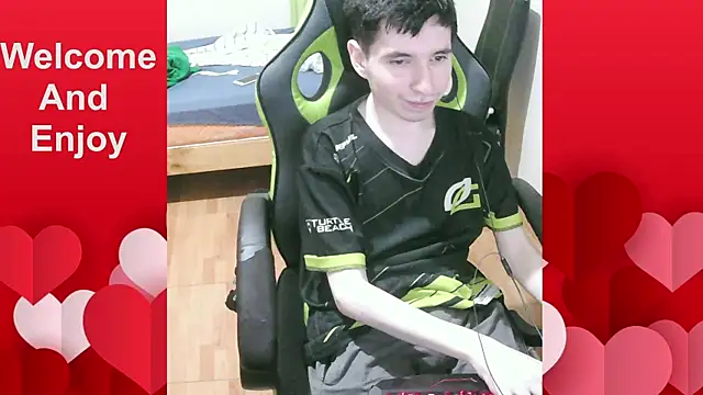 Snapshot of Twink_martinboy chatting on March 3, 2026, 1:01 am Twink martinboy online show from March 3, 2026, 1:01 am